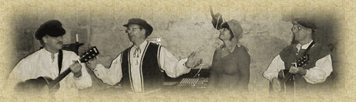 B�nkel und S�nger