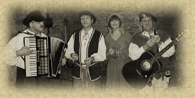 B�nkel und S�nger