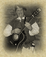 Markus von Vippach