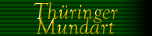 Th�ringer Mundart