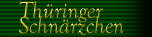 Th�ringer Schn�rzchen