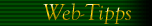 Web-Tipps